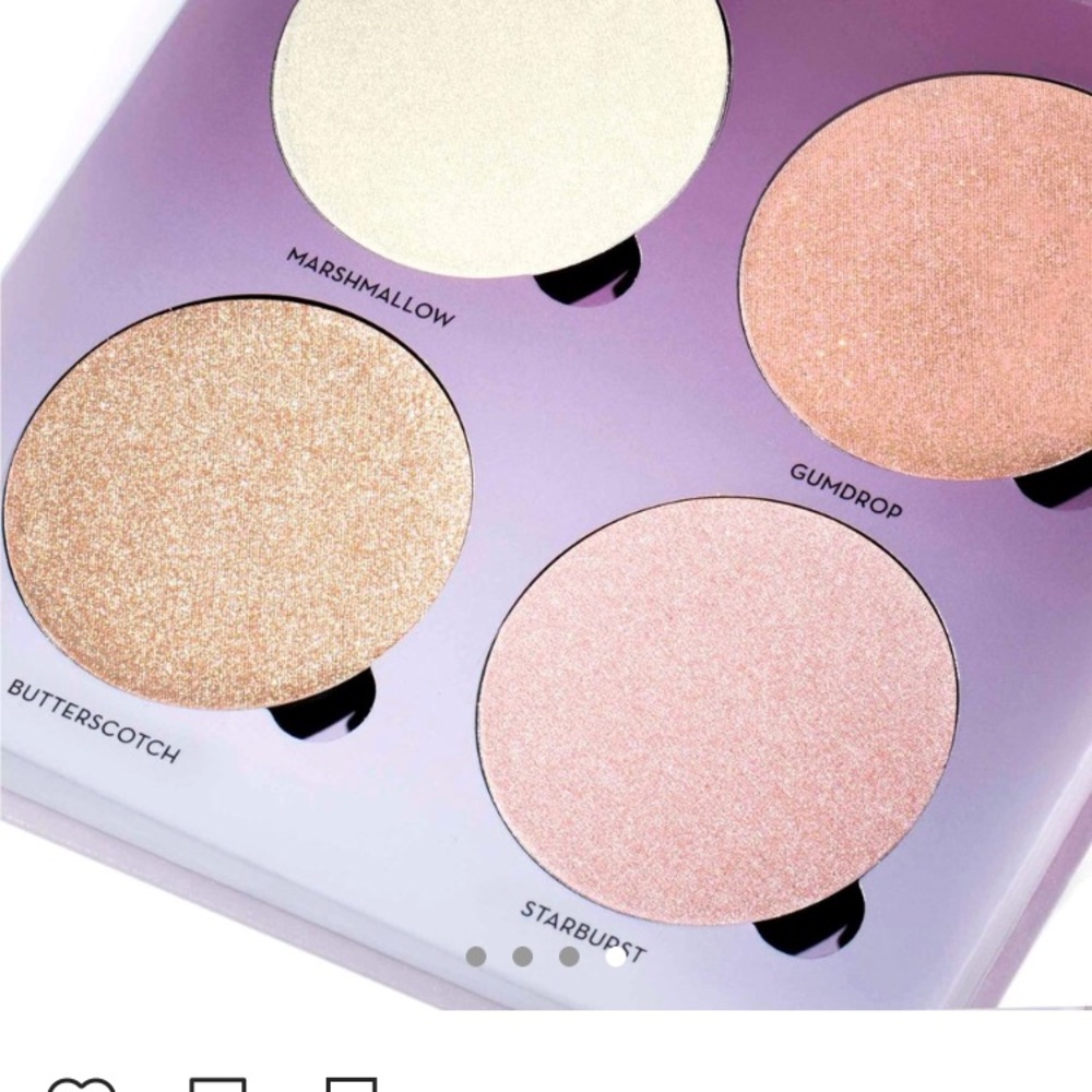 ANASTASIA BH GLOW KIT